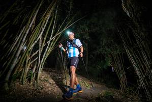 BIB: 
                            <button type="button" onclick="openModal(19394782)" class="btn btn-primary btn-sm float-right btn-popup" data-toggle="modal" data-target=".modal-high-quality">
                        <i class="fas fa-shopping-cart"></i> Add to Cart
                    </button>
                                            <button type="button" onclick="isThisMe(19394782, true)" class="btn btn-success btn-sm float-right btn-popup btn-isme hidden" data-toggle="tooltip" data-placement="bottom" title="นี่คือรูปของคุณใช่ไหม คลิกที่นี่เพื่อเอาเข้าอัลบั้ม">
                        <i class="fas fa-plus"></i> Add to album
                    </button>
                    <button type="button" onclick="isThisMe(19394782, false)" class="btn btn-warning btn-sm float-right btn-popup btn-isnotme hidden">
                        <i class="fas fa-ban"></i> Remove from album
                    </button>